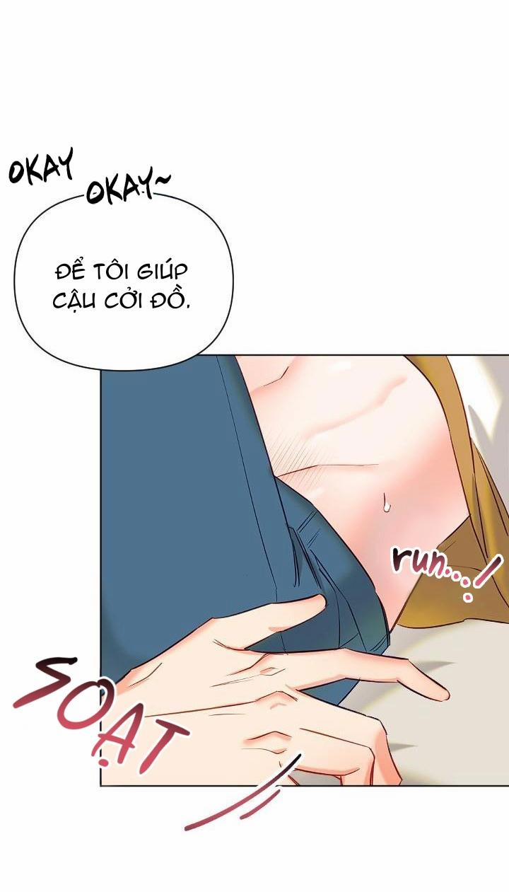 TRỪ TÀ BẰNG BIỆN PHÁP THREESOME 5 trang 6