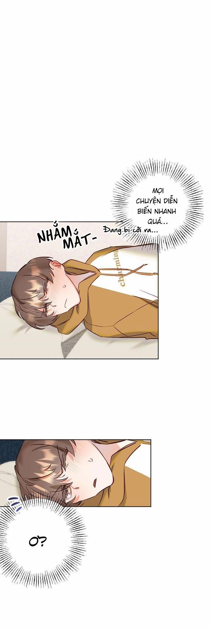 TRỪ TÀ BẰNG BIỆN PHÁP THREESOME 5 trang 7