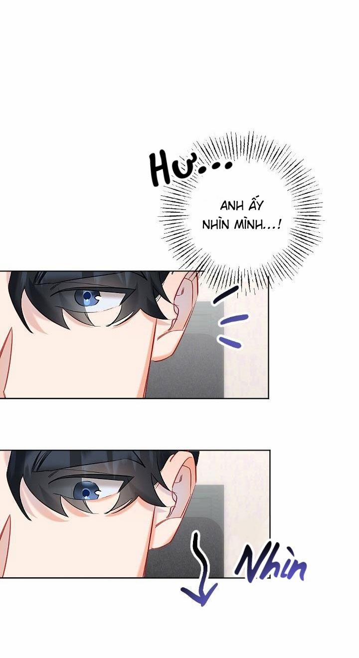 TRỪ TÀ BẰNG BIỆN PHÁP THREESOME 5 trang 9