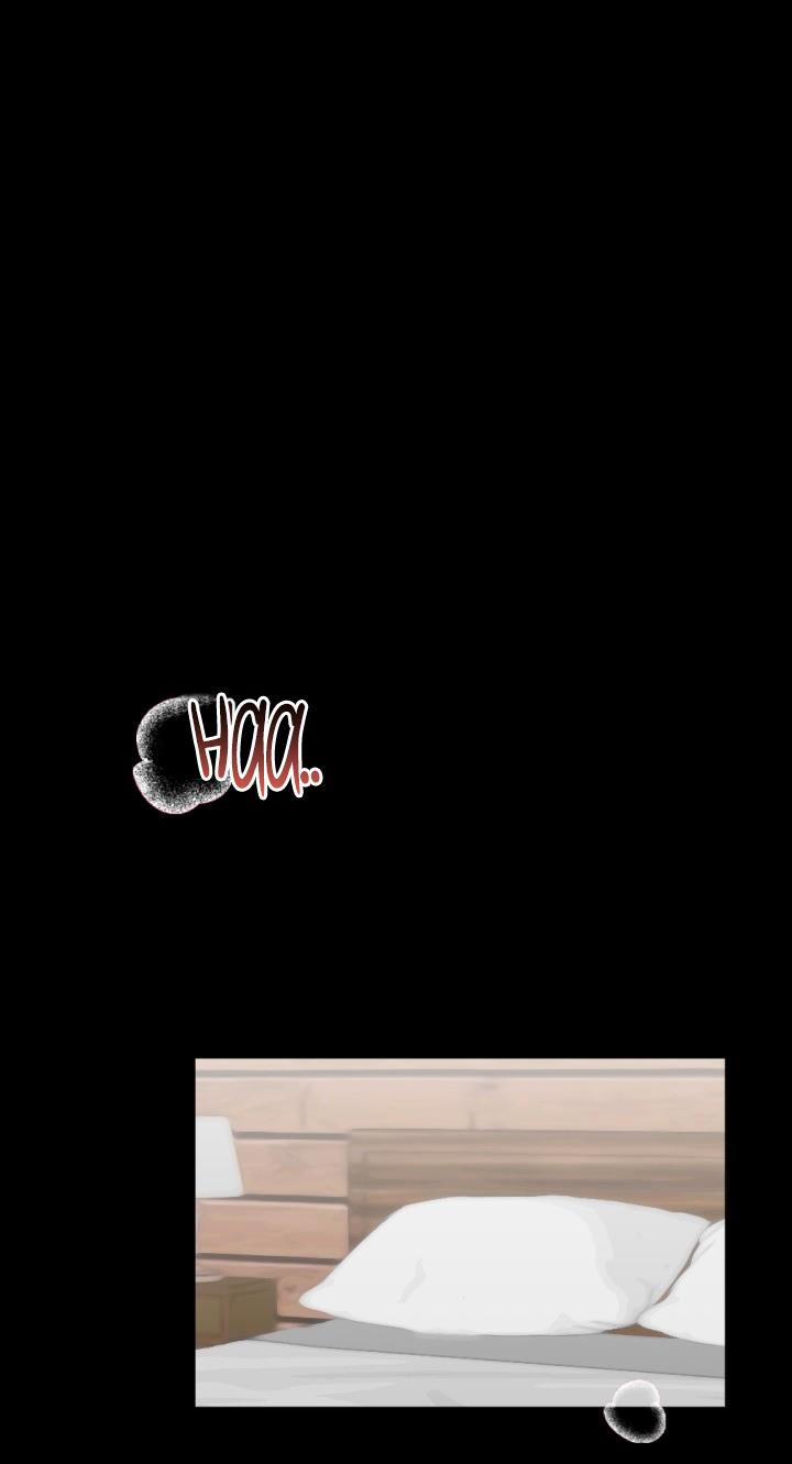 TRỪ TÀ BẰNG BIỆN PHÁP THREESOME 6 trang 0