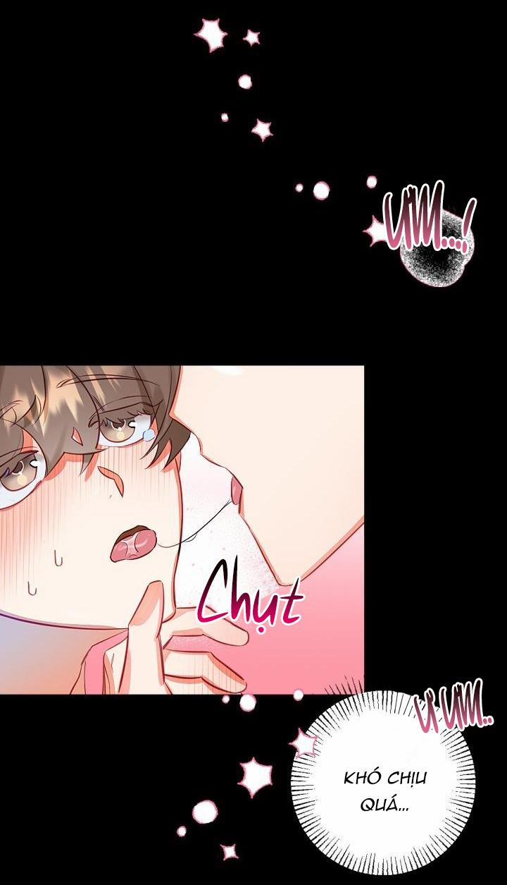 TRỪ TÀ BẰNG BIỆN PHÁP THREESOME 6 trang 1