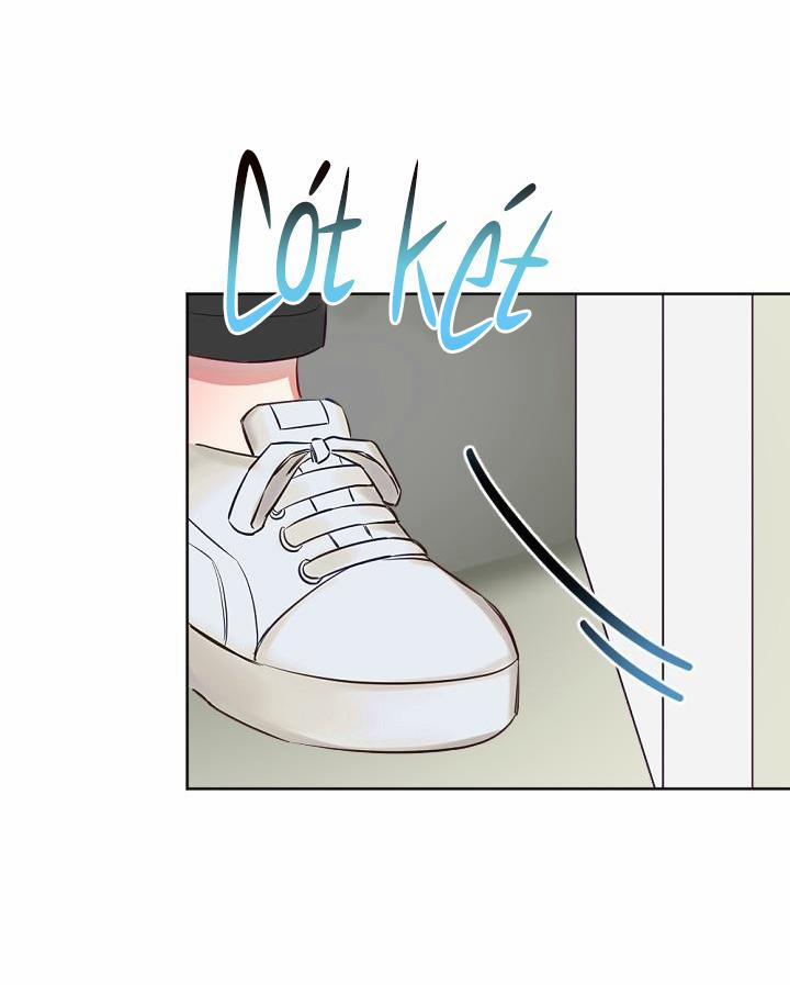 TRỪ TÀ BẰNG BIỆN PHÁP THREESOME 6 trang 12