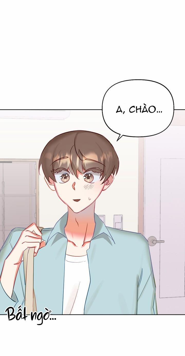 TRỪ TÀ BẰNG BIỆN PHÁP THREESOME 6 trang 13