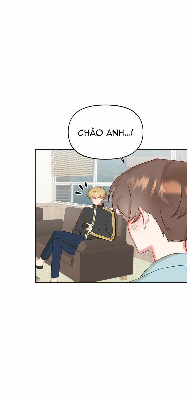 TRỪ TÀ BẰNG BIỆN PHÁP THREESOME 6 trang 14