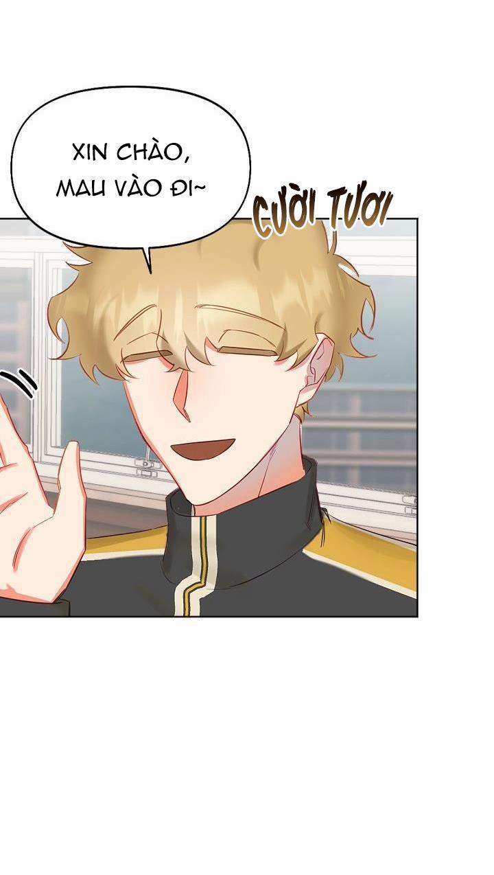 TRỪ TÀ BẰNG BIỆN PHÁP THREESOME 6 trang 15