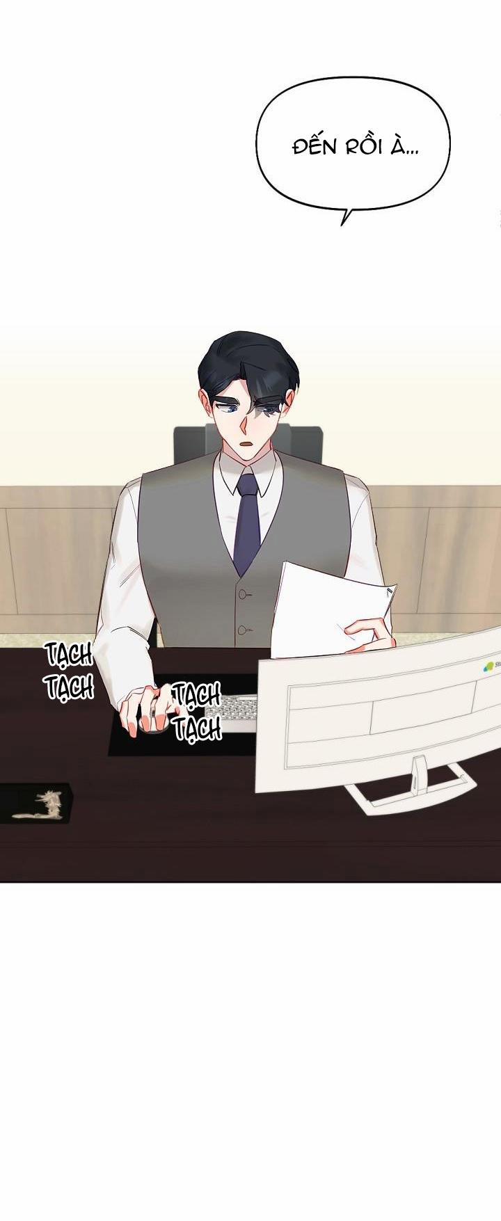 TRỪ TÀ BẰNG BIỆN PHÁP THREESOME 6 trang 17