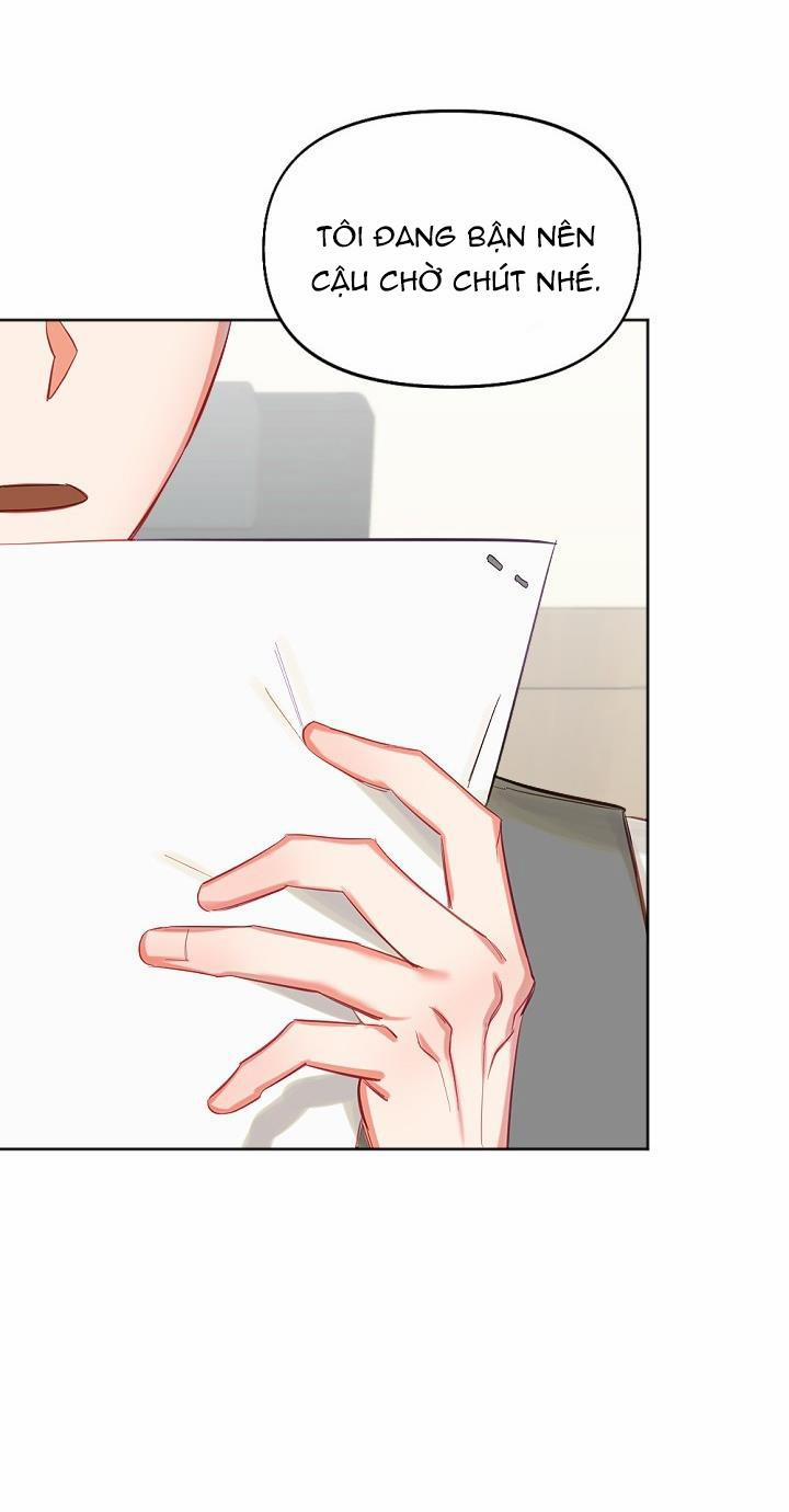 TRỪ TÀ BẰNG BIỆN PHÁP THREESOME 6 trang 18