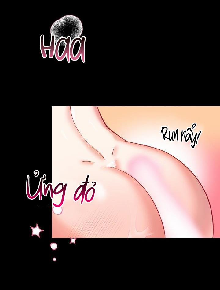 TRỪ TÀ BẰNG BIỆN PHÁP THREESOME 6 trang 2