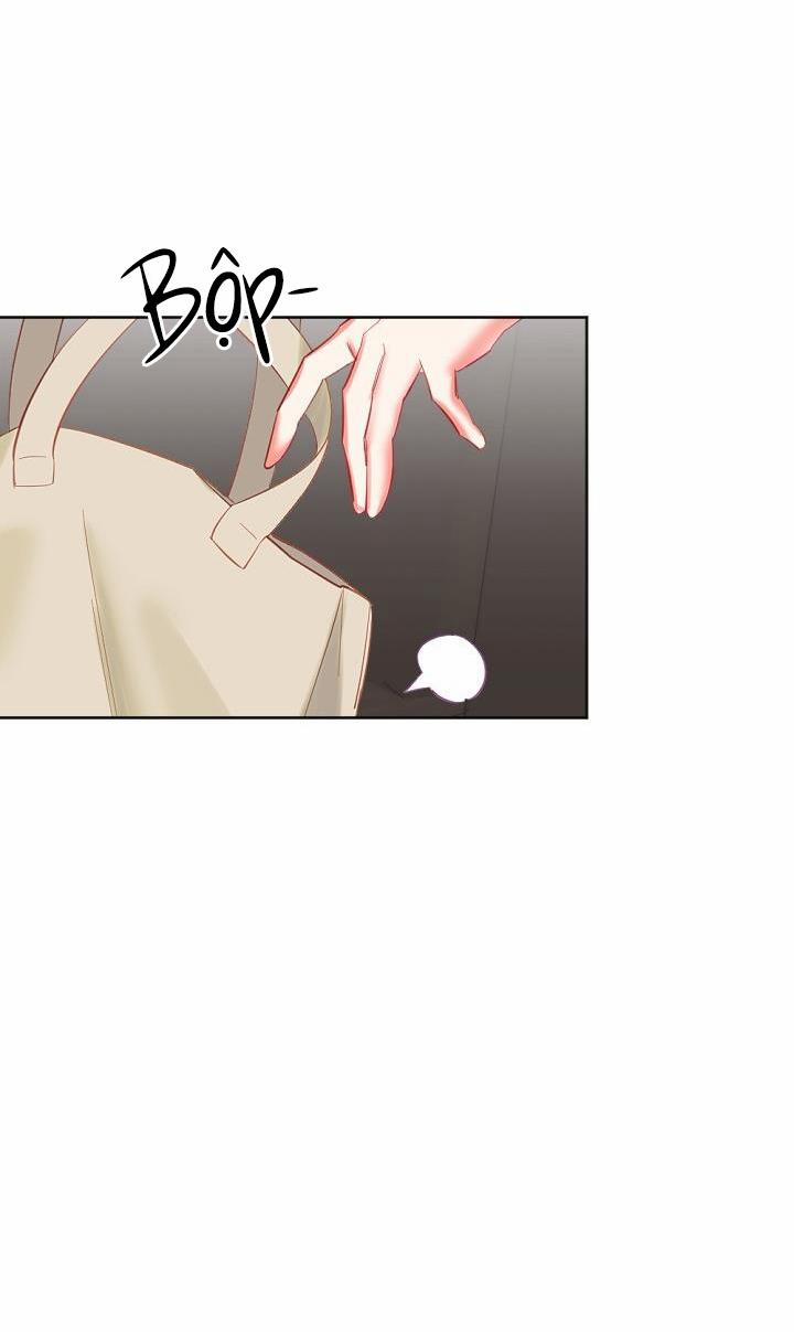 TRỪ TÀ BẰNG BIỆN PHÁP THREESOME 6 trang 20