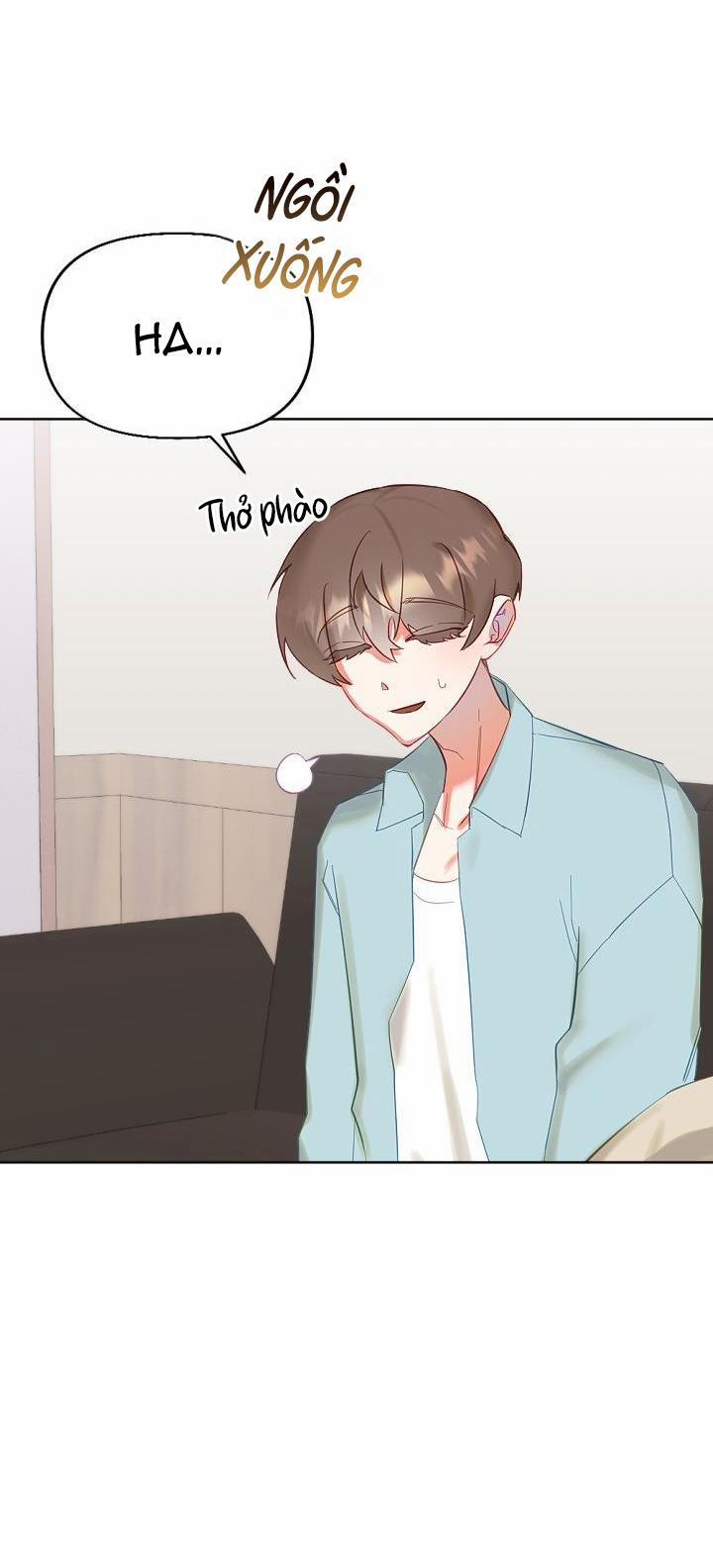 TRỪ TÀ BẰNG BIỆN PHÁP THREESOME 6 trang 21