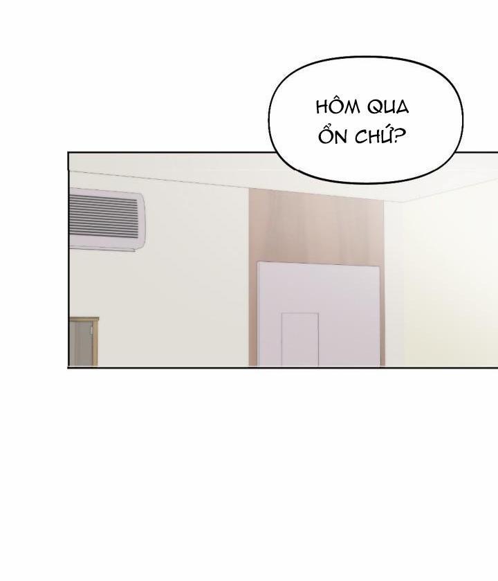 TRỪ TÀ BẰNG BIỆN PHÁP THREESOME 6 trang 22