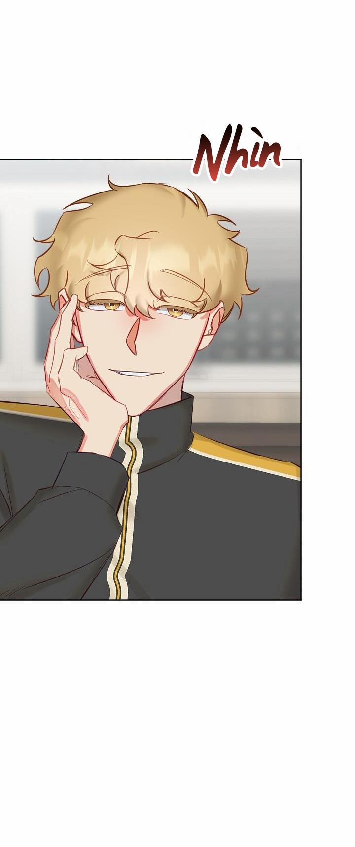 TRỪ TÀ BẰNG BIỆN PHÁP THREESOME 6 trang 23