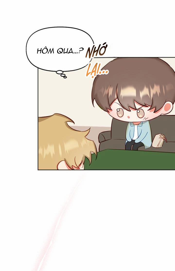 TRỪ TÀ BẰNG BIỆN PHÁP THREESOME 6 trang 24