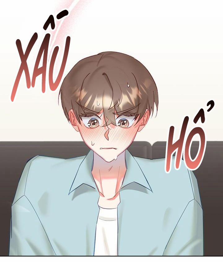 TRỪ TÀ BẰNG BIỆN PHÁP THREESOME 6 trang 27