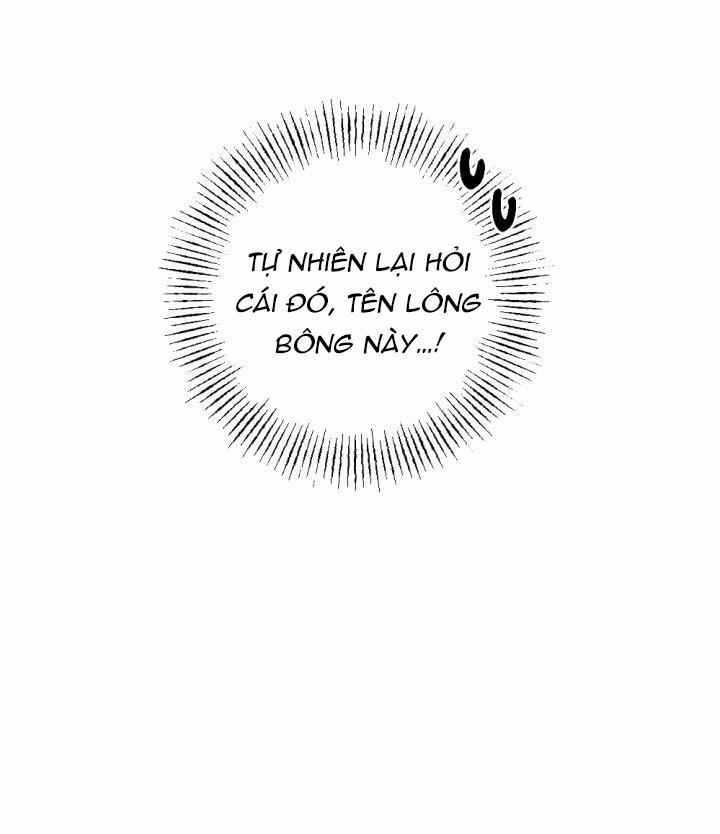 TRỪ TÀ BẰNG BIỆN PHÁP THREESOME 6 trang 28