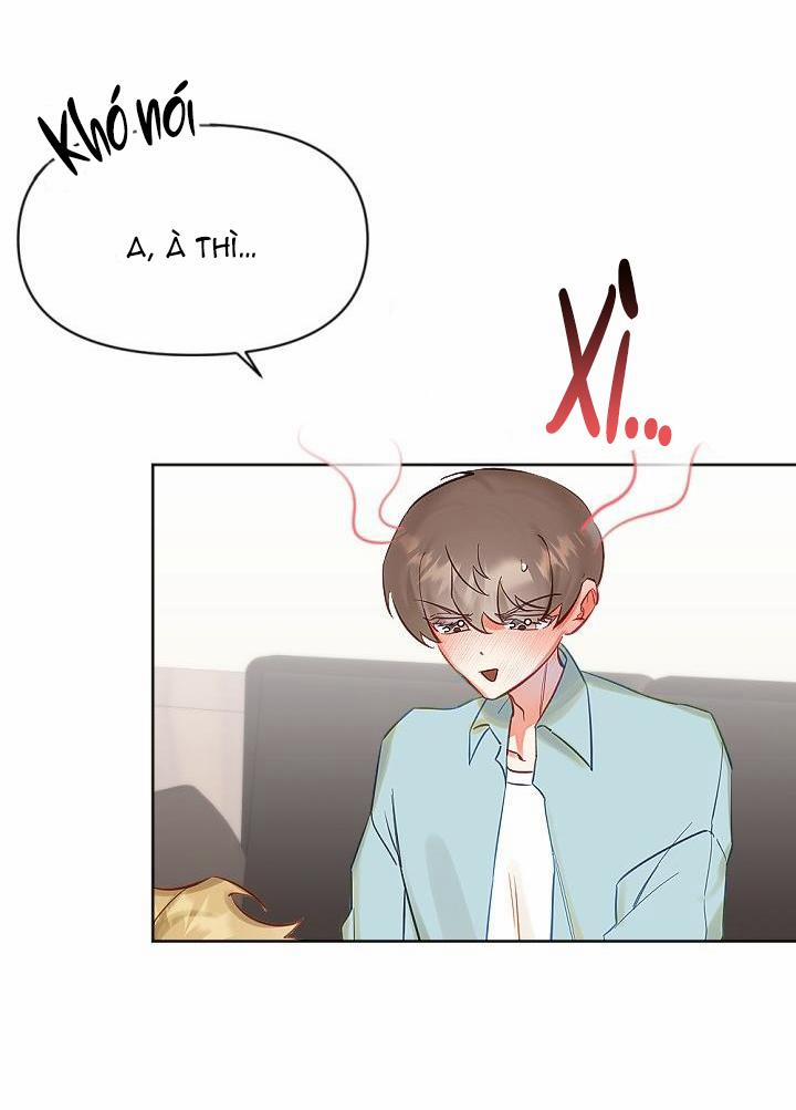 TRỪ TÀ BẰNG BIỆN PHÁP THREESOME 6 trang 29