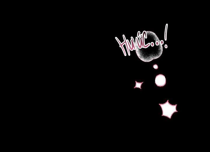 TRỪ TÀ BẰNG BIỆN PHÁP THREESOME 6 trang 3