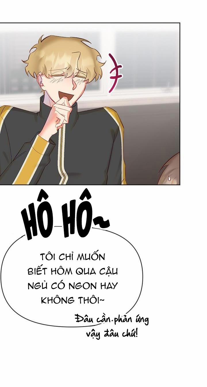 TRỪ TÀ BẰNG BIỆN PHÁP THREESOME 6 trang 31