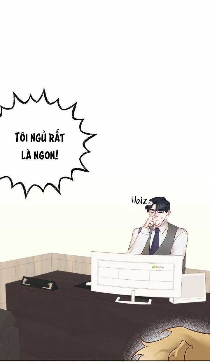 TRỪ TÀ BẰNG BIỆN PHÁP THREESOME 6 trang 33