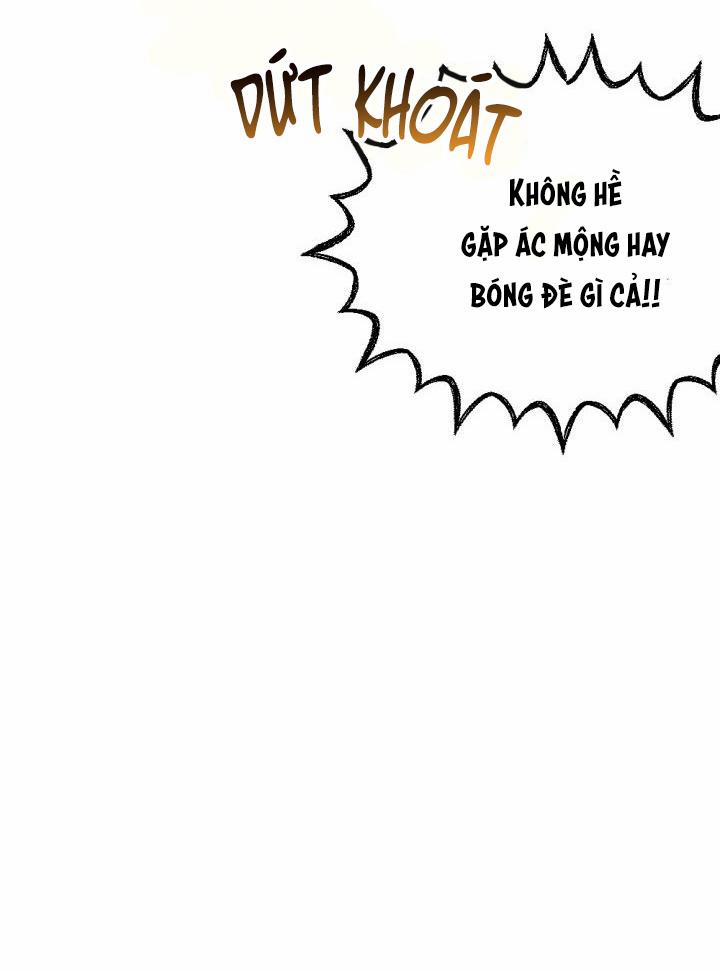 TRỪ TÀ BẰNG BIỆN PHÁP THREESOME 6 trang 34