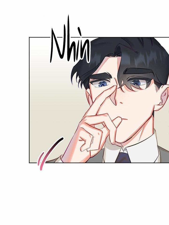 TRỪ TÀ BẰNG BIỆN PHÁP THREESOME 6 trang 35