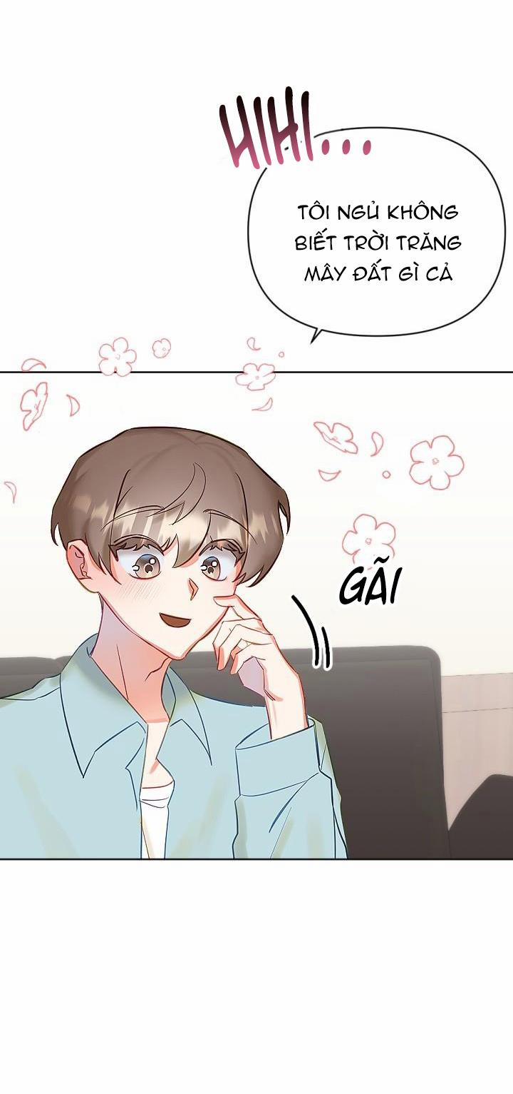 TRỪ TÀ BẰNG BIỆN PHÁP THREESOME 6 trang 36