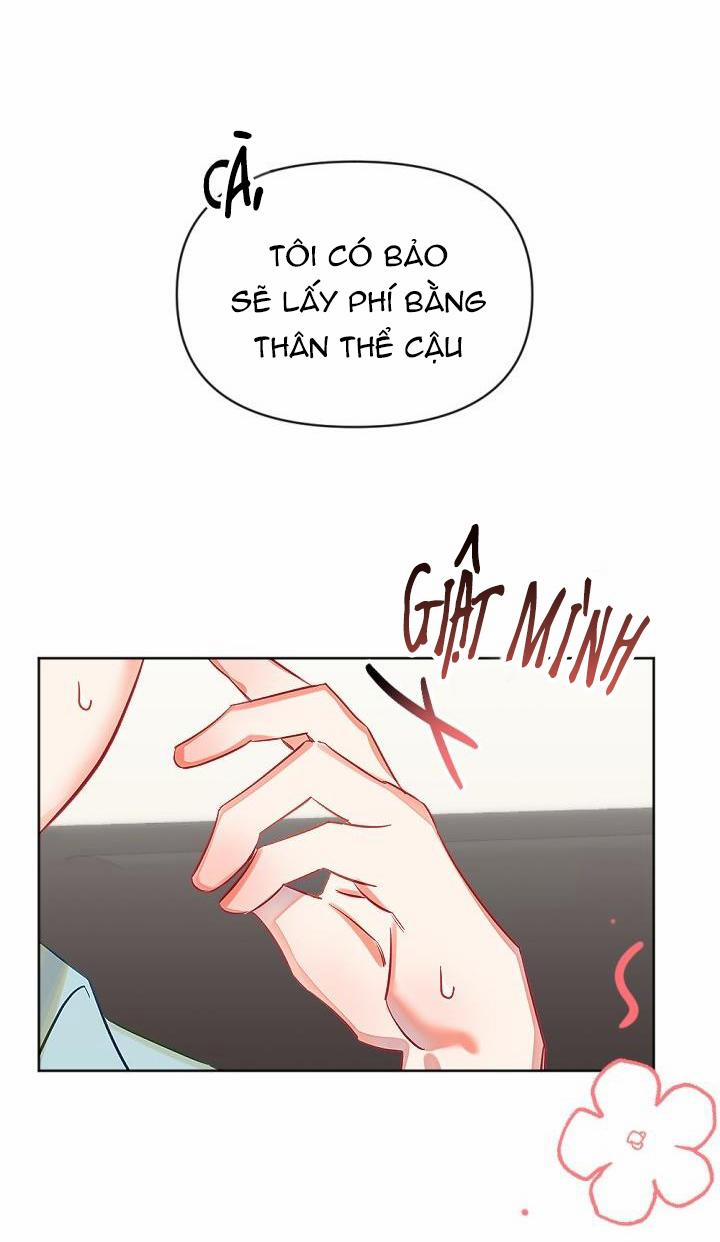 TRỪ TÀ BẰNG BIỆN PHÁP THREESOME 6 trang 37