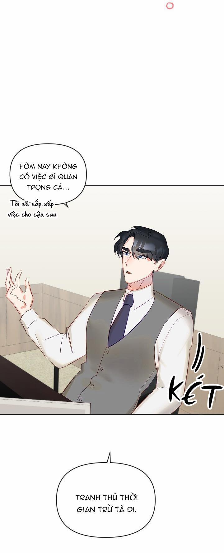 TRỪ TÀ BẰNG BIỆN PHÁP THREESOME 6 trang 38