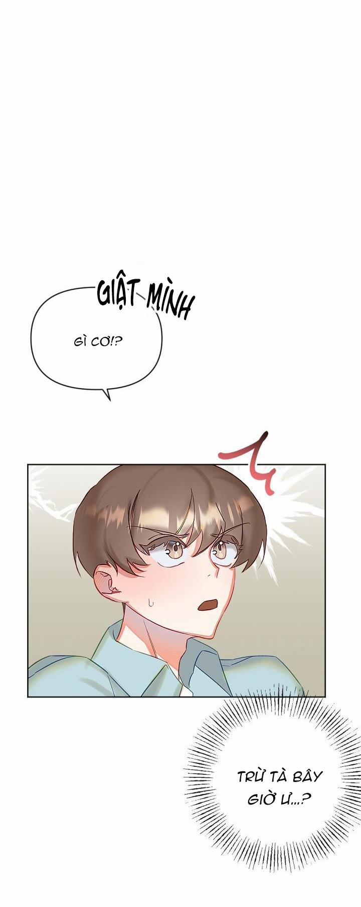 TRỪ TÀ BẰNG BIỆN PHÁP THREESOME 6 trang 39