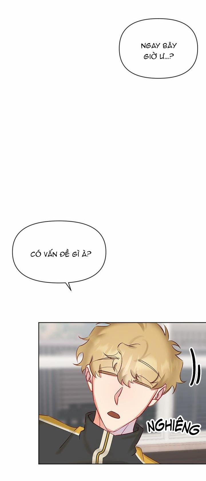 TRỪ TÀ BẰNG BIỆN PHÁP THREESOME 6 trang 41