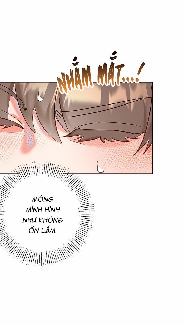 TRỪ TÀ BẰNG BIỆN PHÁP THREESOME 6 trang 43