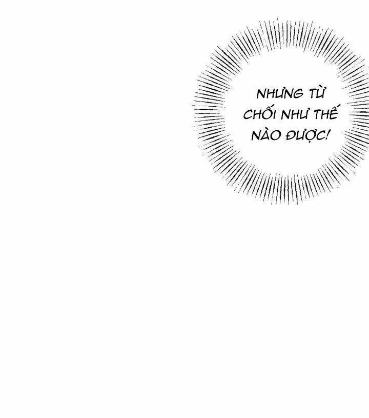 TRỪ TÀ BẰNG BIỆN PHÁP THREESOME 6 trang 44