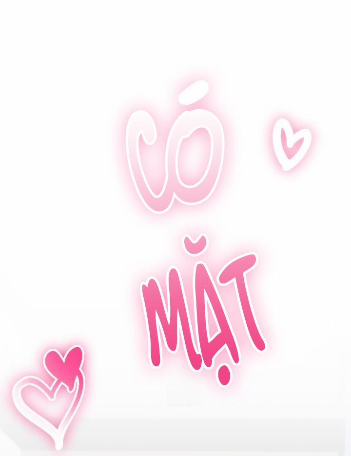 TRỪ TÀ BẰNG BIỆN PHÁP THREESOME 6 trang 45