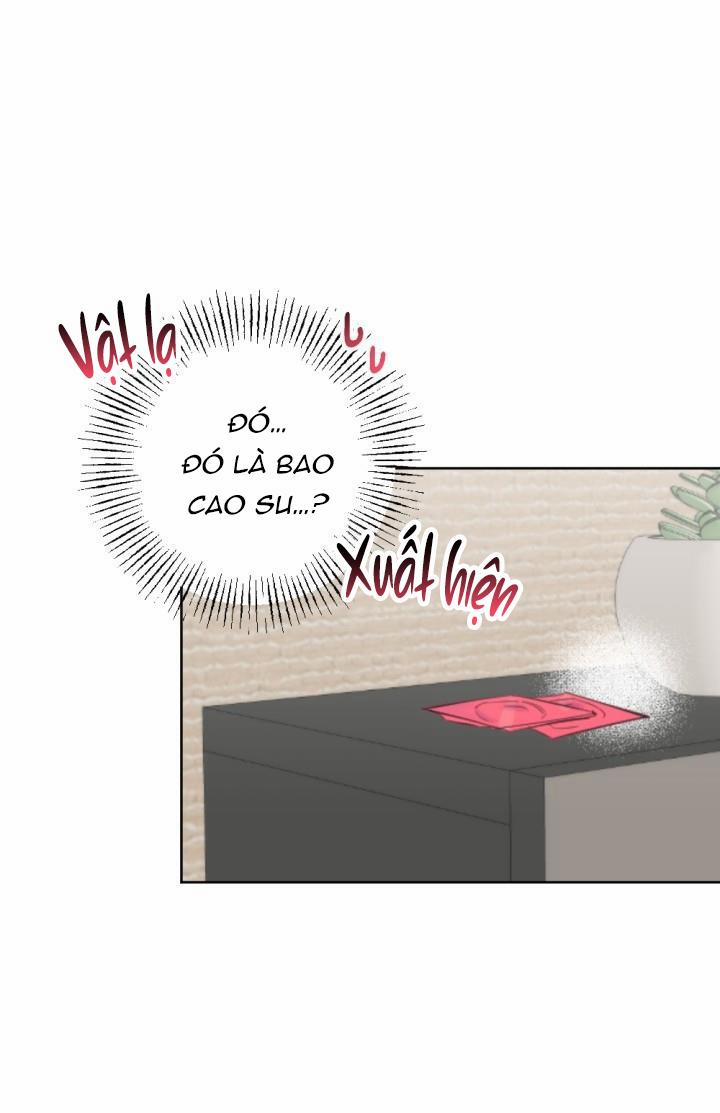 TRỪ TÀ BẰNG BIỆN PHÁP THREESOME 6 trang 48