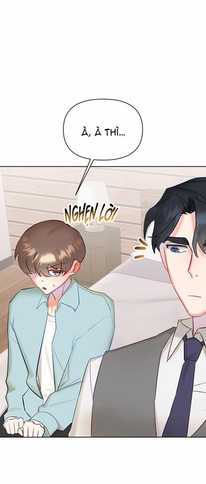 TRỪ TÀ BẰNG BIỆN PHÁP THREESOME 6 trang 49