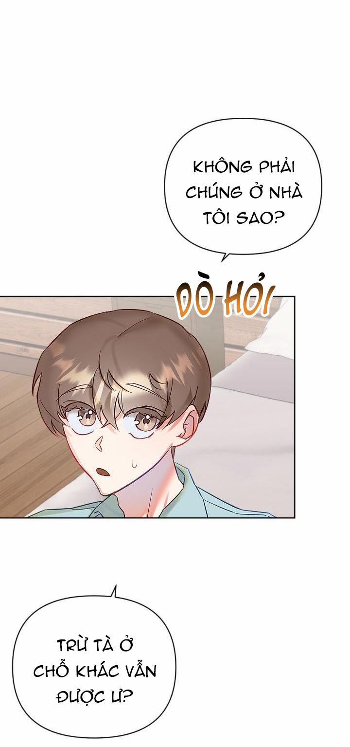 TRỪ TÀ BẰNG BIỆN PHÁP THREESOME 6 trang 50