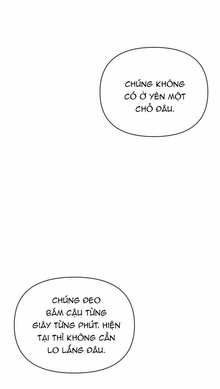 TRỪ TÀ BẰNG BIỆN PHÁP THREESOME 6 trang 52