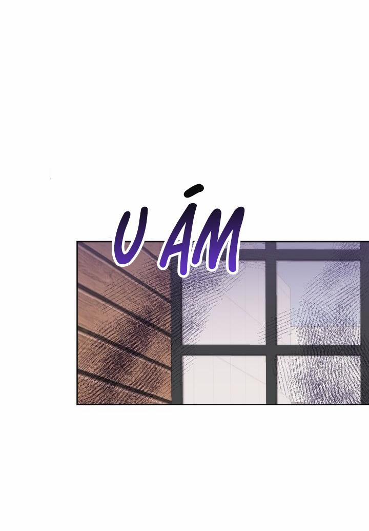 TRỪ TÀ BẰNG BIỆN PHÁP THREESOME 6 trang 53