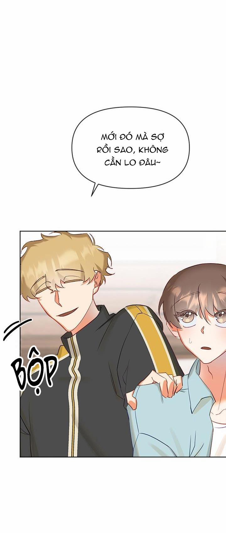 TRỪ TÀ BẰNG BIỆN PHÁP THREESOME 6 trang 55