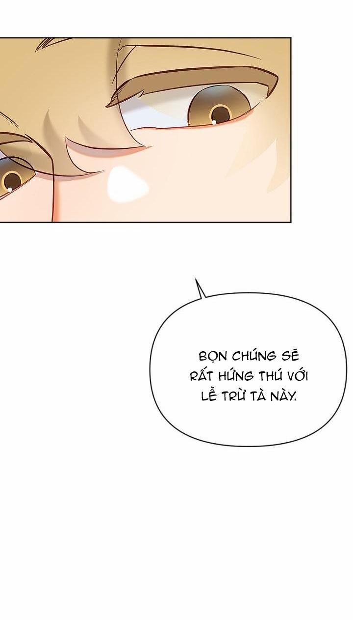 TRỪ TÀ BẰNG BIỆN PHÁP THREESOME 6 trang 56