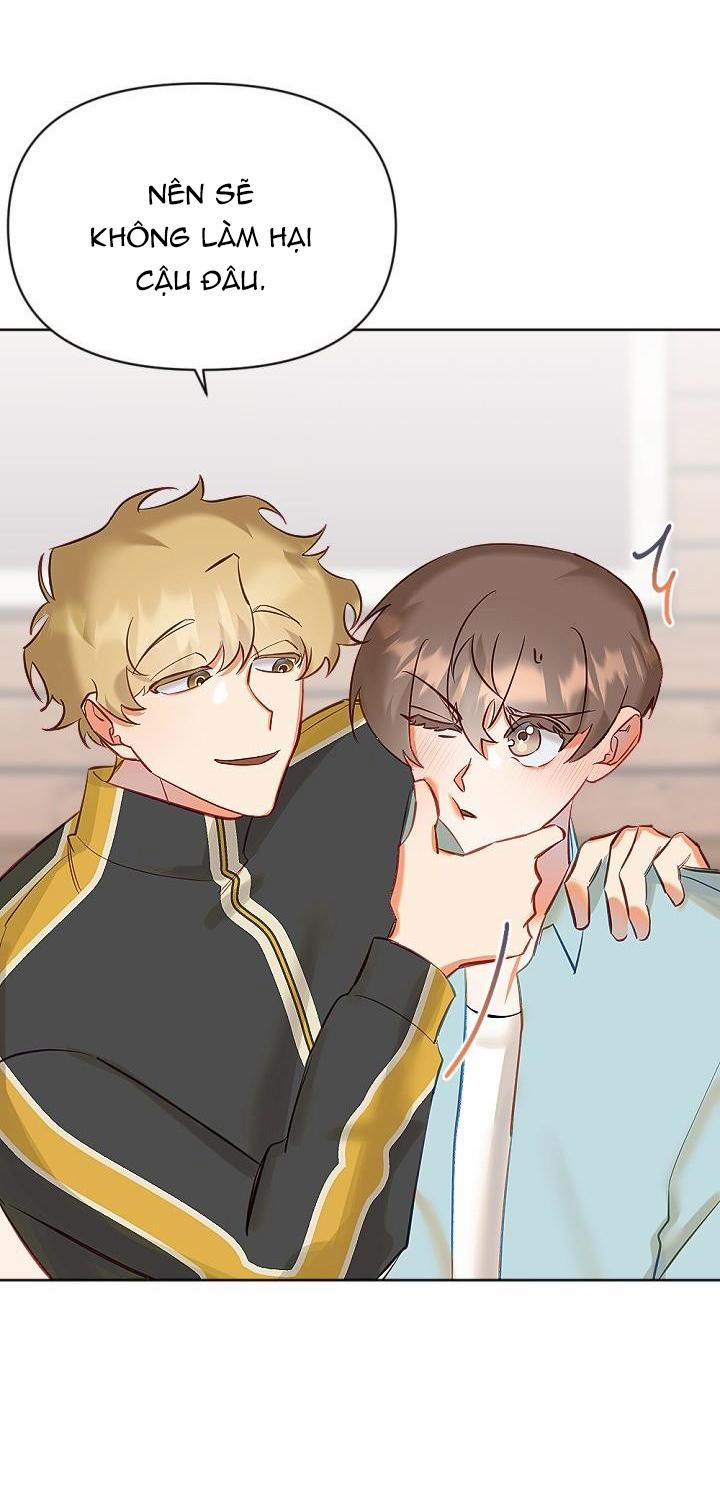 TRỪ TÀ BẰNG BIỆN PHÁP THREESOME 6 trang 57