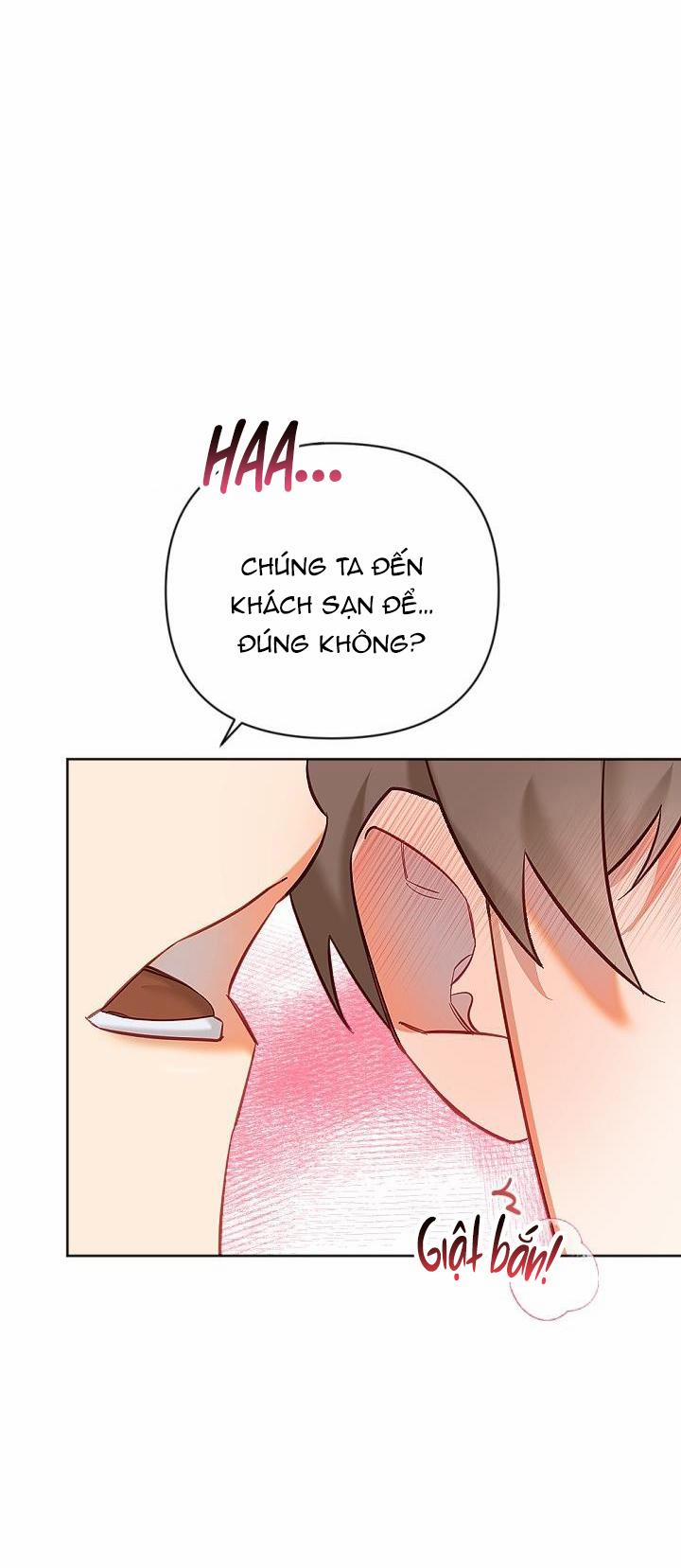 TRỪ TÀ BẰNG BIỆN PHÁP THREESOME 6 trang 58