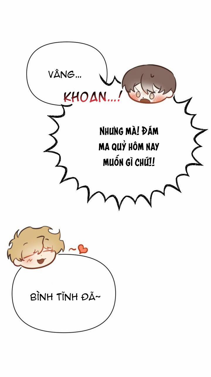 TRỪ TÀ BẰNG BIỆN PHÁP THREESOME 6 trang 59