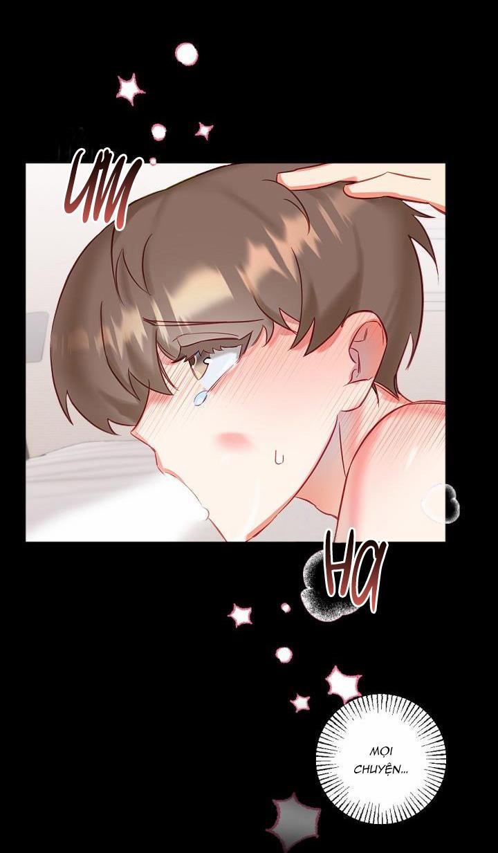 TRỪ TÀ BẰNG BIỆN PHÁP THREESOME 6 trang 6