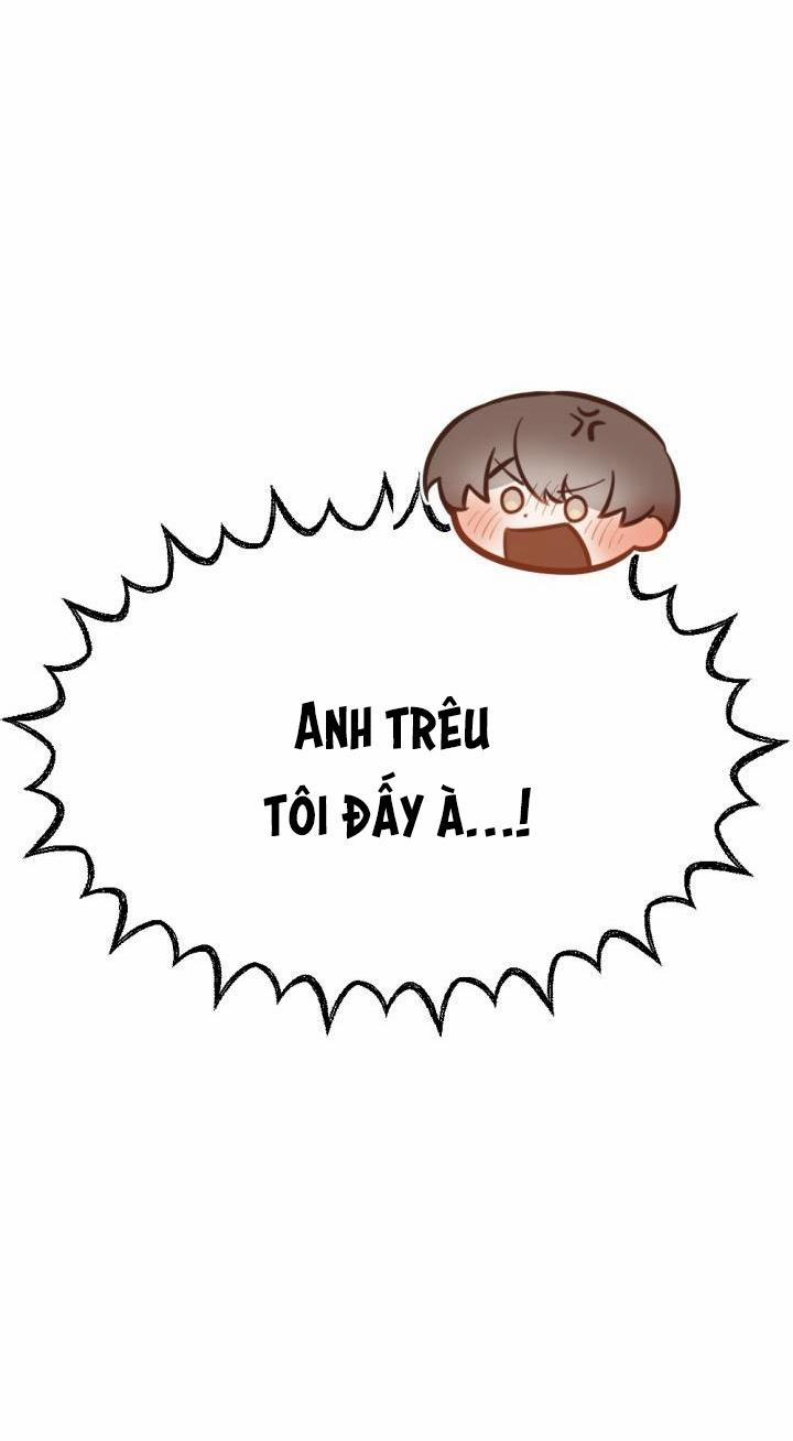 TRỪ TÀ BẰNG BIỆN PHÁP THREESOME 6 trang 60