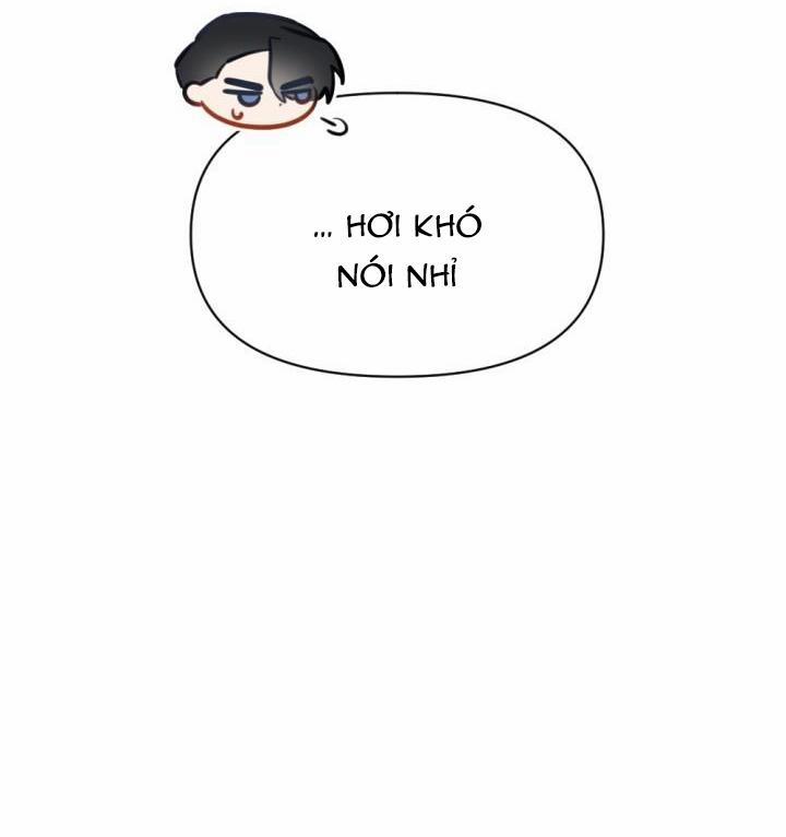 TRỪ TÀ BẰNG BIỆN PHÁP THREESOME 6 trang 61