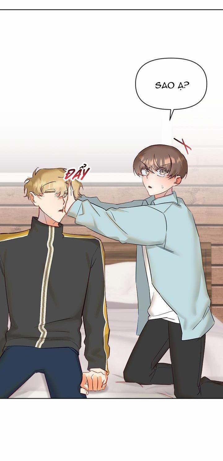 TRỪ TÀ BẰNG BIỆN PHÁP THREESOME 6 trang 62