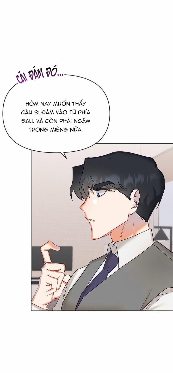 TRỪ TÀ BẰNG BIỆN PHÁP THREESOME 6 trang 63