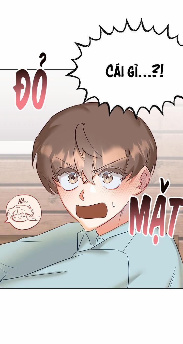 TRỪ TÀ BẰNG BIỆN PHÁP THREESOME 6 trang 64