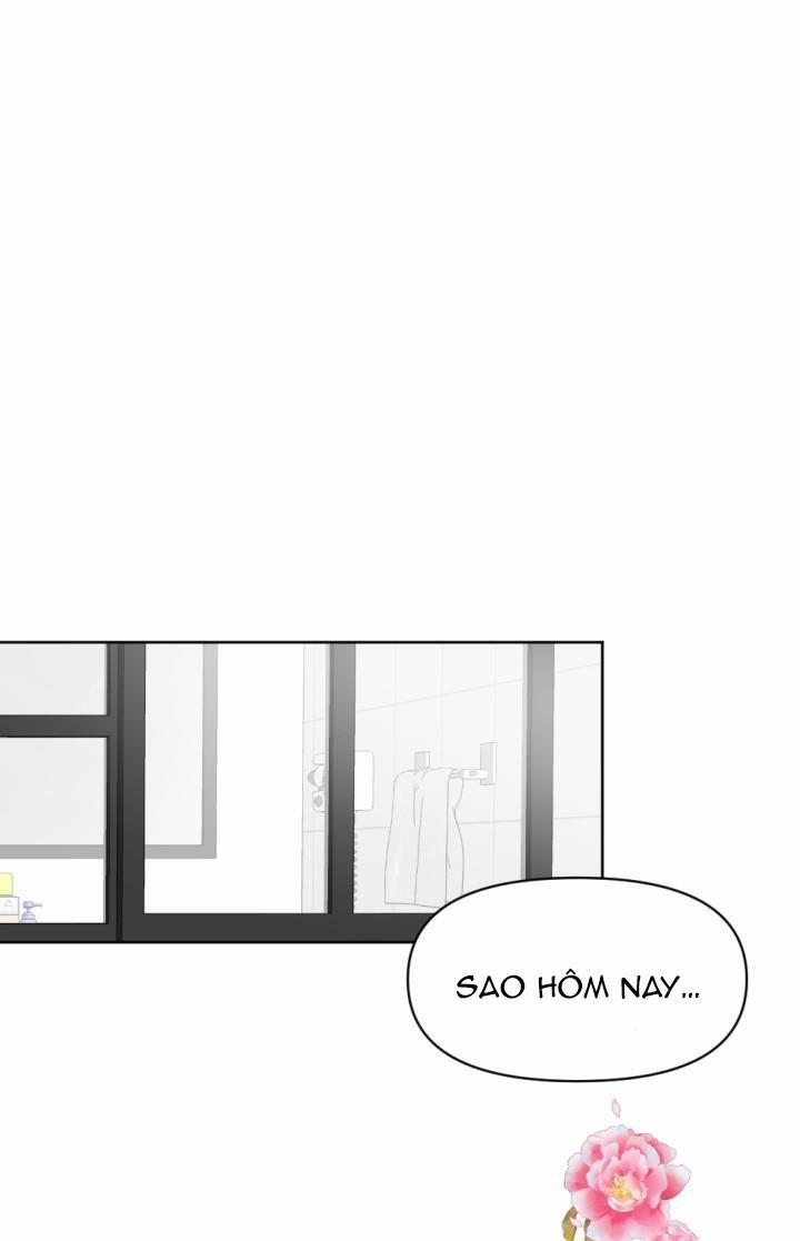 TRỪ TÀ BẰNG BIỆN PHÁP THREESOME 6 trang 65